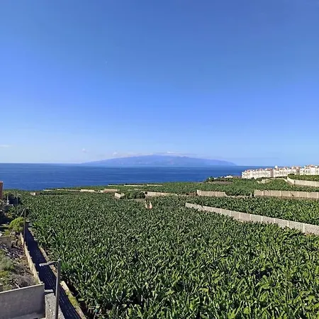 Casa De Simo - Sol, Relax Y Diversion أذيخي