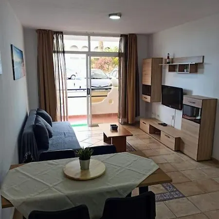 Apartament Casa De Simo - Sol, Relax Y Diversion *