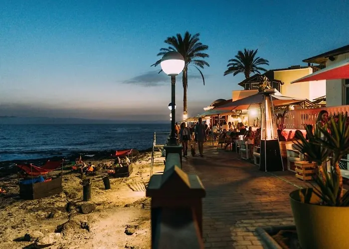 Casa De Simo - Sol, Relax Y Diversion أذيخي